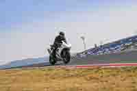 May-2023;motorbikes;no-limits;peter-wileman-photography;portimao;portugal;trackday-digital-images